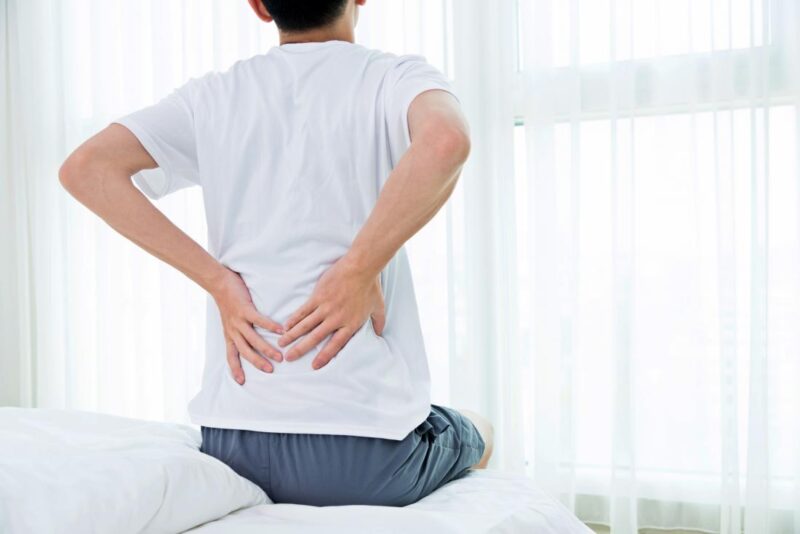 https://www.centerwest.org/wp-content/uploads/2023/12/Hip-Pain-from-Sleeping-on-Side.jpg
